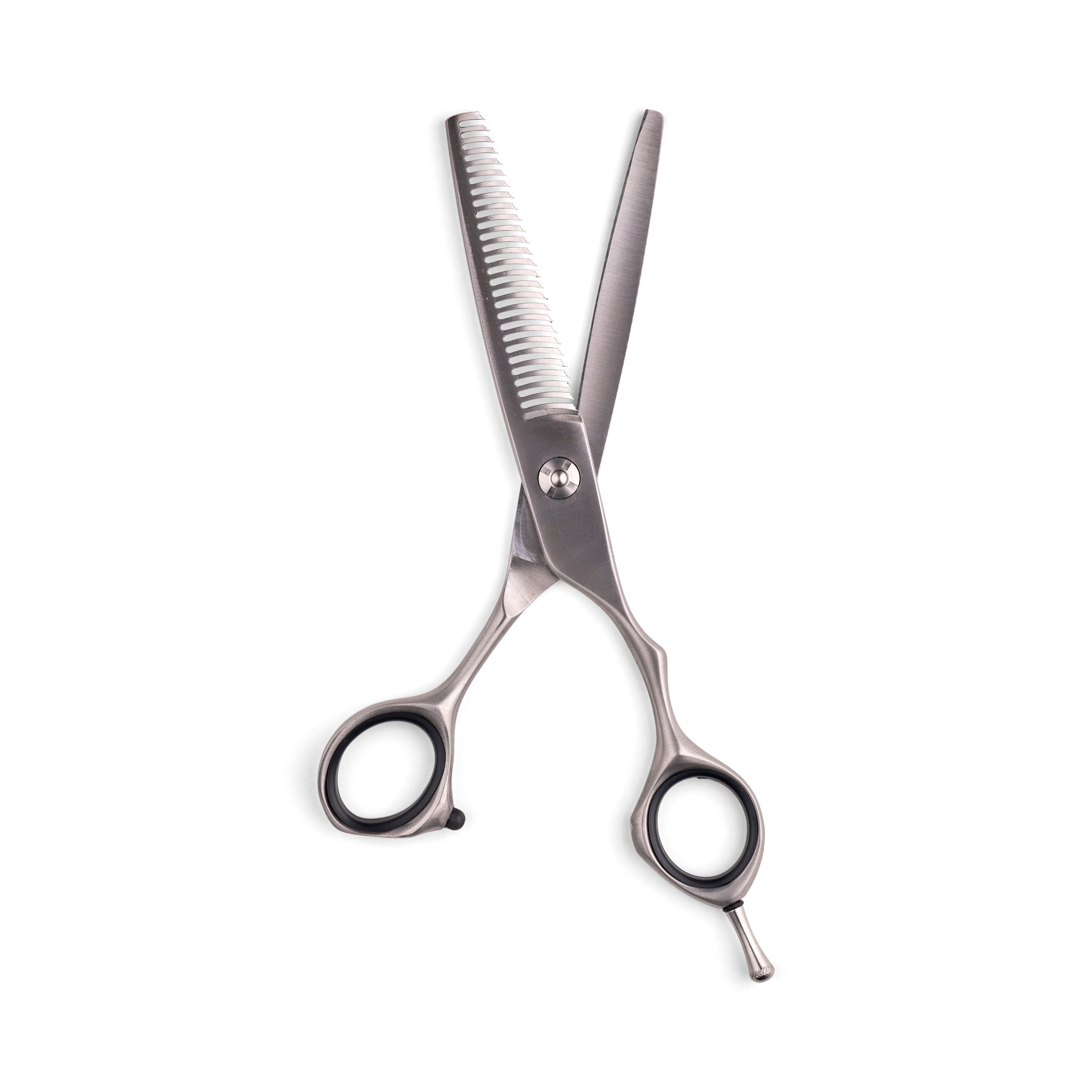 Ultra Light Silver Triple Set (7043430416445)