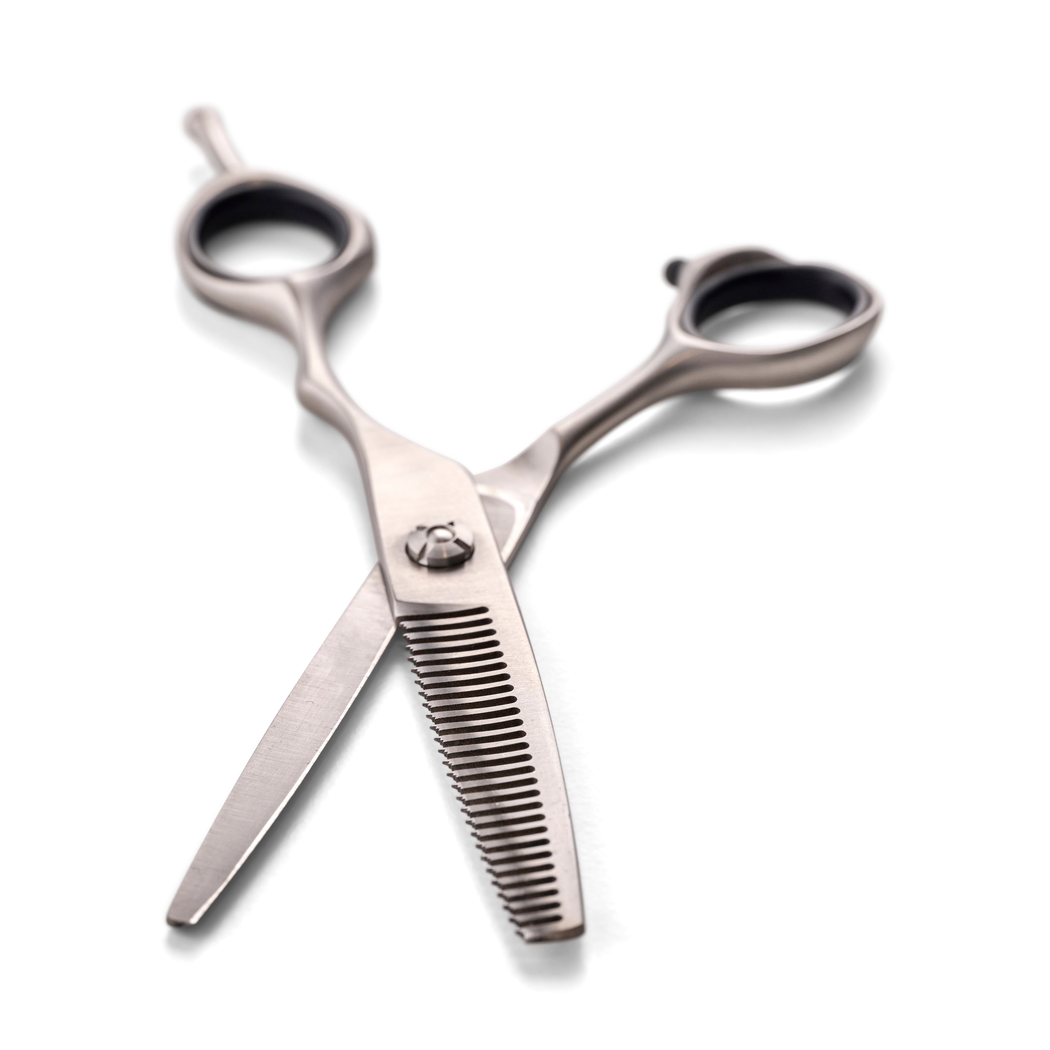 Ultra Light Silver Triple Set (7043430416445)
