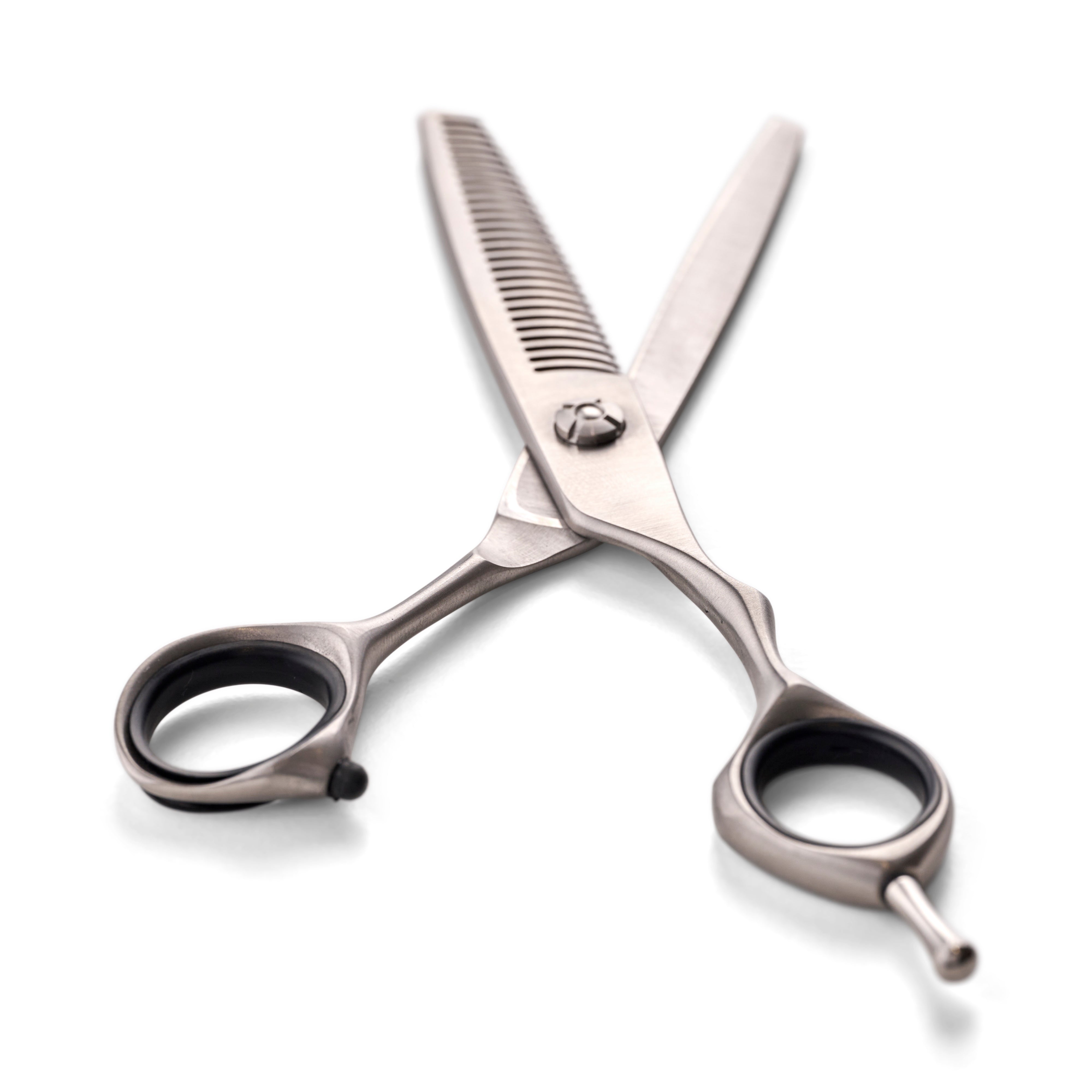 Ultra Light Silver Triple Set (7043430416445)