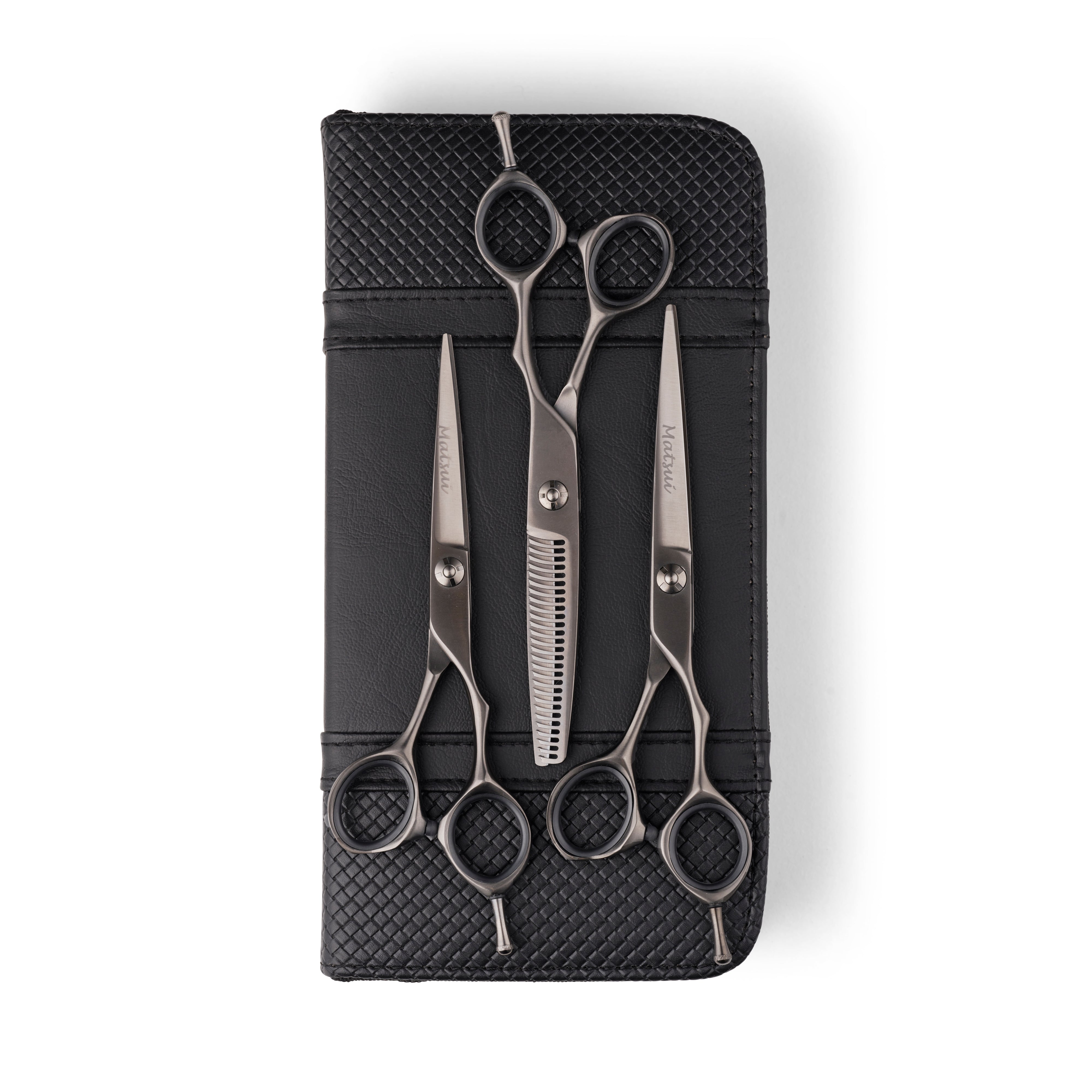 Ultra Light Eclipse Triple Set (7173447254077)