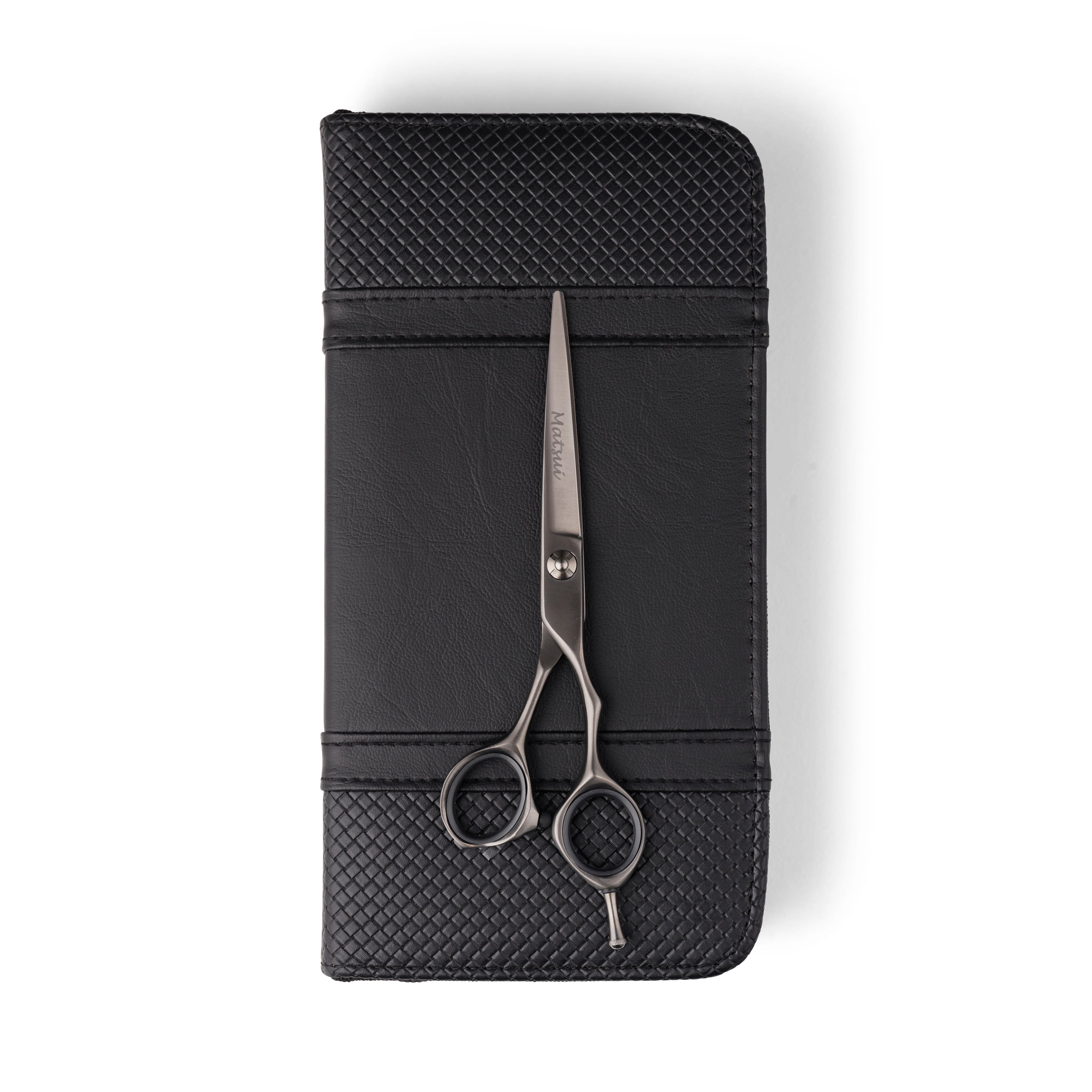 🎁 Ultra Light Carbon Cutting Scissors (100% off)