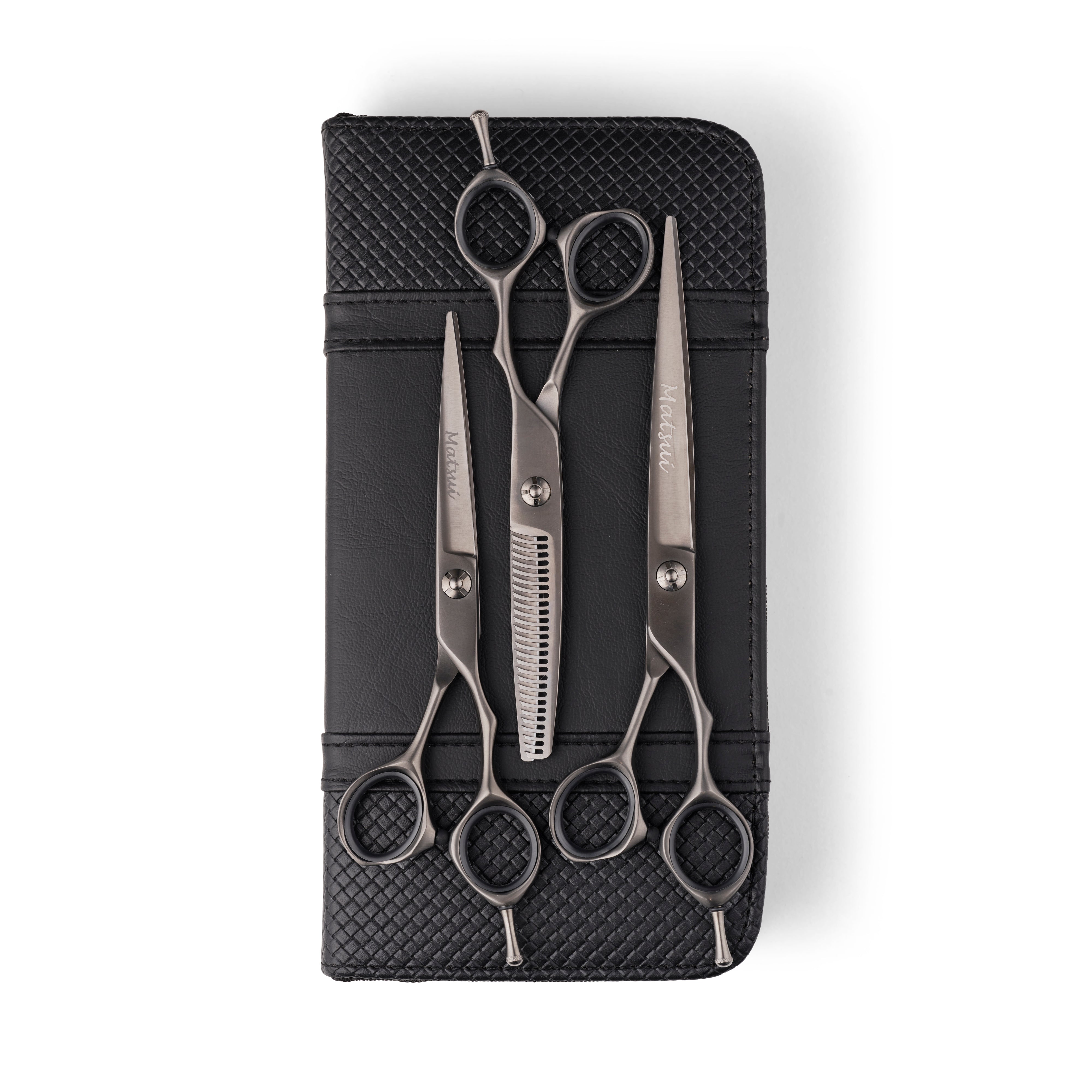 Ultra Light Eclipse Triple Set (7173447254077)