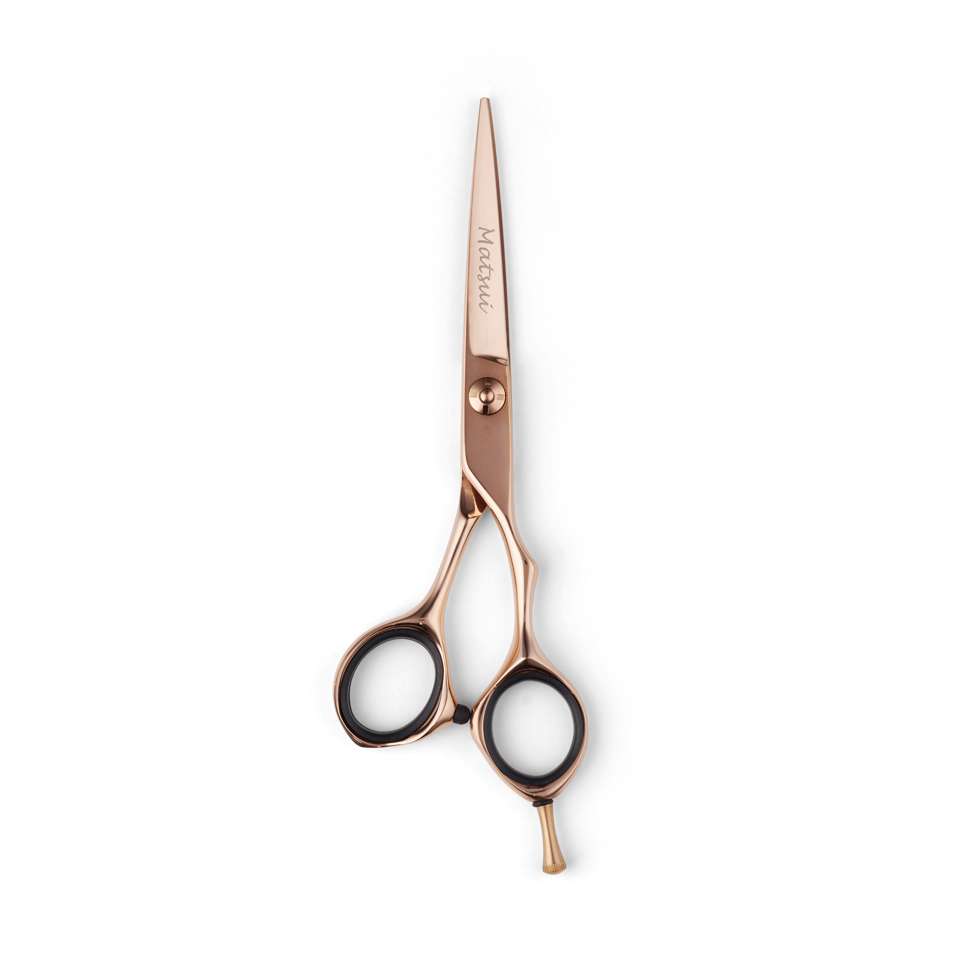 Ultra Light Rose Gold Combo (6955443880002) (7022619197506)