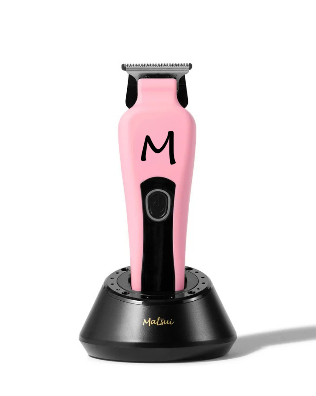 Matsui Barber Lightweight M Trimmer