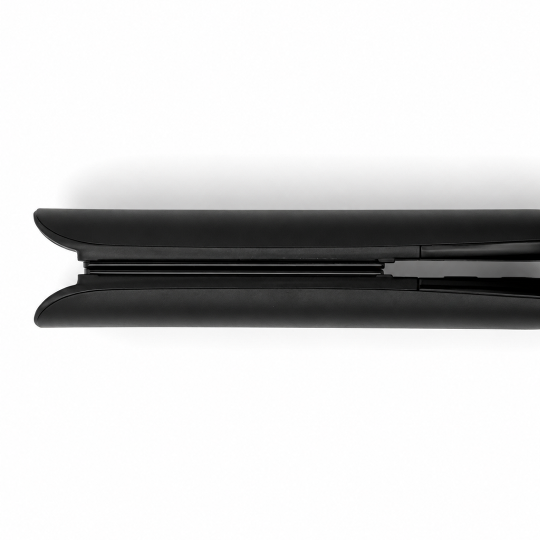 Matsui Electrical Mega Bundle