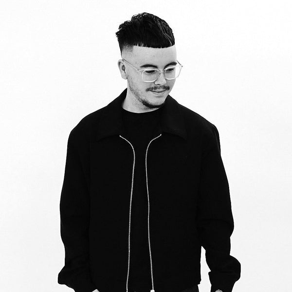 Blair
Martin
